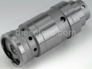 Cummins QSM11 Tappet Assembly
